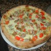 Corso Pizzaiolo 2014